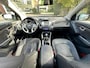 Hyundai ix35 1.6i GDI i-Catcher Camera*Elektrische schuifdak*Leder*Navigatie*NAP*Trekhaak*Cruise*Clima*Dealer onderhouden*