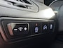 Hyundai ix35 1.6i GDI i-Catcher Camera*Elektrische schuifdak*Leder*Navigatie*NAP*Trekhaak*Cruise*Clima*Dealer onderhouden*