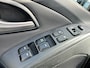 Hyundai ix35 1.6i GDI i-Catcher Camera*Elektrische schuifdak*Leder*Navigatie*NAP*Trekhaak*Cruise*Clima*Dealer onderhouden*
