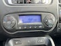 Hyundai ix35 1.6i GDI i-Catcher Camera*Elektrische schuifdak*Leder*Navigatie*NAP*Trekhaak*Cruise*Clima*Dealer onderhouden*