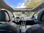 Hyundai ix35 1.6i GDI i-Catcher Camera*Elektrische schuifdak*Leder*Navigatie*NAP*Trekhaak*Cruise*Clima*Dealer onderhouden*