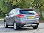 Hyundai ix35 1.6i GDI i-Catcher Camera*Elektrische schuifdak*Leder*Navigatie*NAP*Trekhaak*Cruise*Clima*Dealer onderhouden*