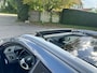 Hyundai ix35 1.6i GDI i-Catcher Camera*Elektrische schuifdak*Leder*Navigatie*NAP*Trekhaak*Cruise*Clima*Dealer onderhouden*