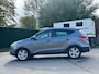 Hyundai ix35 1.6i GDI i-Catcher Camera*Elektrische schuifdak*Leder*Navigatie*NAP*Trekhaak*Cruise*Clima*Dealer onderhouden*