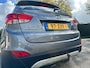 Hyundai ix35 1.6i GDI i-Catcher Camera*Elektrische schuifdak*Leder*Navigatie*NAP*Trekhaak*Cruise*Clima*Dealer onderhouden*