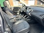 Hyundai ix35 1.6i GDI i-Catcher Camera*Elektrische schuifdak*Leder*Navigatie*NAP*Trekhaak*Cruise*Clima*Dealer onderhouden*