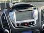 Hyundai ix35 1.6i GDI i-Catcher Camera*Elektrische schuifdak*Leder*Navigatie*NAP*Trekhaak*Cruise*Clima*Dealer onderhouden*