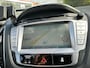 Hyundai ix35 1.6i GDI i-Catcher Camera*Elektrische schuifdak*Leder*Navigatie*NAP*Trekhaak*Cruise*Clima*Dealer onderhouden*