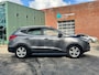 Hyundai ix35 1.6i GDI i-Catcher Camera*Elektrische schuifdak*Leder*Navigatie*NAP*Trekhaak*Cruise*Clima*Dealer onderhouden*