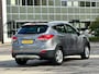 Hyundai ix35 1.6i GDI i-Catcher Camera*Elektrische schuifdak*Leder*Navigatie*NAP*Trekhaak*Cruise*Clima*Dealer onderhouden*