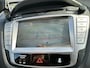 Hyundai ix35 1.6i GDI i-Catcher Camera*Elektrische schuifdak*Leder*Navigatie*NAP*Trekhaak*Cruise*Clima*Dealer onderhouden*