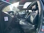 Hyundai ix35 1.6i GDI i-Catcher Camera*Elektrische schuifdak*Leder*Navigatie*NAP*Trekhaak*Cruise*Clima*Dealer onderhouden*
