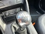 Hyundai ix35 1.6i GDI i-Catcher Camera*Elektrische schuifdak*Leder*Navigatie*NAP*Trekhaak*Cruise*Clima*Dealer onderhouden*