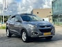 Hyundai ix35 1.6i GDI i-Catcher Camera*Elektrische schuifdak*Leder*Navigatie*NAP*Trekhaak*Cruise*Clima*Dealer onderhouden*