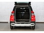 Ligier JS60 Chic Sun / Stuurbekrachtiging / Airco / 15 Inch