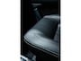 Ligier JS60 Chic Sun / Stuurbekrachtiging / Airco / 15 Inch