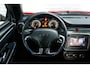 Ligier JS60 Chic Sun / Stuurbekrachtiging / Airco / 15 Inch