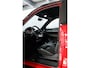Ligier JS60 Chic Sun / Stuurbekrachtiging / Airco / 15 Inch