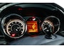 Ligier JS60 Chic Sun / Stuurbekrachtiging / Airco / 15 Inch