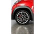 Ligier JS60 Chic Sun / Stuurbekrachtiging / Airco / 15 Inch