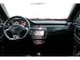 Ligier JS60 Chic Sun / Stuurbekrachtiging / Airco / 15 Inch