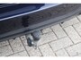 Mercedes-Benz C-klasse Estate 300 d 265pk AMG Line | Pano | HUD| Digital light | 360 | ACC