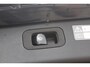 Mercedes-Benz C-klasse Estate 300 d 265pk AMG Line | Pano | HUD| Digital light | 360 | ACC