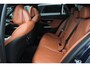 Mercedes-Benz C-klasse Estate 300 d 265pk AMG Line | Pano | HUD| Digital light | 360 | ACC