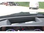 Mercedes-Benz C-klasse Estate 300 d 265pk AMG Line | Pano | HUD| Digital light | 360 | ACC