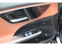Mercedes-Benz C-klasse Estate 300 d 265pk AMG Line | Pano | HUD| Digital light | 360 | ACC