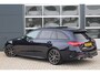 Mercedes-Benz C-klasse Estate 300 d 265pk AMG Line | Pano | HUD| Digital light | 360 | ACC