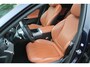Mercedes-Benz C-klasse Estate 300 d 265pk AMG Line | Pano | HUD| Digital light | 360 | ACC