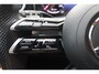 Mercedes-Benz C-klasse Estate 300 d 265pk AMG Line | Pano | HUD| Digital light | 360 | ACC