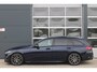 Mercedes-Benz C-klasse Estate 300 d 265pk AMG Line | Pano | HUD| Digital light | 360 | ACC