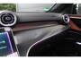Mercedes-Benz C-klasse Estate 300 d 265pk AMG Line | Pano | HUD| Digital light | 360 | ACC