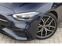 Mercedes-Benz C-klasse Estate 300 d 265pk AMG Line | Pano | HUD| Digital light | 360 | ACC