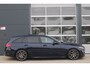 Mercedes-Benz C-klasse Estate 300 d 265pk AMG Line | Pano | HUD| Digital light | 360 | ACC