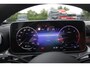 Mercedes-Benz C-klasse Estate 300 d 265pk AMG Line | Pano | HUD| Digital light | 360 | ACC