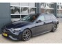 Mercedes-Benz C-klasse Estate 300 d 265pk AMG Line | Pano | HUD| Digital light | 360 | ACC