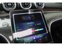 Mercedes-Benz C-klasse Estate 300 d 265pk AMG Line | Pano | HUD| Digital light | 360 | ACC