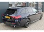Mercedes-Benz C-klasse Estate 300 d 265pk AMG Line | Pano | HUD| Digital light | 360 | ACC