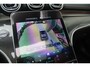 Mercedes-Benz C-klasse Estate 300 d 265pk AMG Line | Pano | HUD| Digital light | 360 | ACC