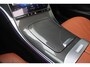 Mercedes-Benz C-klasse Estate 300 d 265pk AMG Line | Pano | HUD| Digital light | 360 | ACC