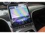 Mercedes-Benz C-klasse Estate 300 d 265pk AMG Line | Pano | HUD| Digital light | 360 | ACC