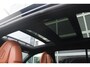 Mercedes-Benz C-klasse Estate 300 d 265pk AMG Line | Pano | HUD| Digital light | 360 | ACC