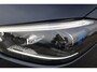 Mercedes-Benz C-klasse Estate 300 d 265pk AMG Line | Pano | HUD| Digital light | 360 | ACC