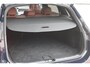 Mercedes-Benz C-klasse Estate 300 d 265pk AMG Line | Pano | HUD| Digital light | 360 | ACC