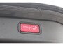 Mercedes-Benz C-klasse Estate 300 d 265pk AMG Line | Pano | HUD| Digital light | 360 | ACC