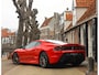 Ferrari Overige F430 Scuderia 4.3 V8 | Rosso Corsa - Historie - Collectable