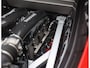 Ferrari Overige F430 Scuderia 4.3 V8 | Rosso Corsa - Historie - Collectable